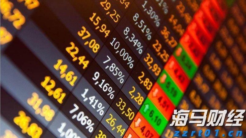 泰康人寿安徽分公司：意外险，生活防漏补丁，小投入大安心