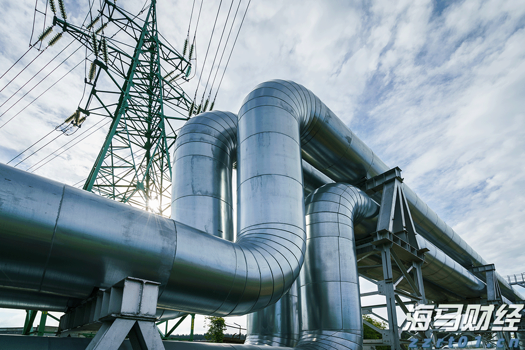 “重温经典”频道进养老机构活动举行