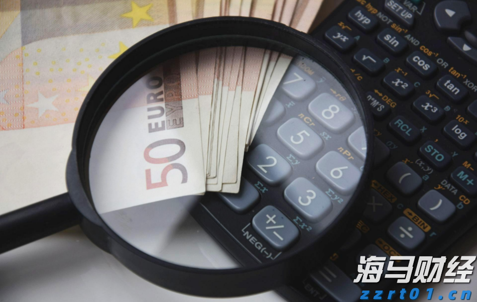 青海省市场监管局加大宣传力度 努力营造消费维权良好社会氛围
