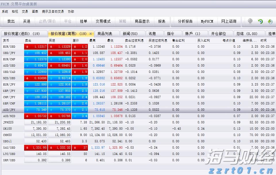 广东省市场监管局部署开展打击侵权假冒专项稽查执法行动