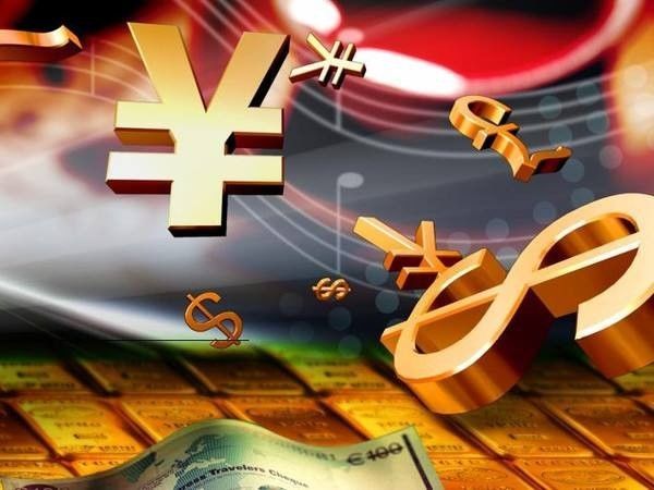 新闻分析丨主要产油国持续增产有何政策考量