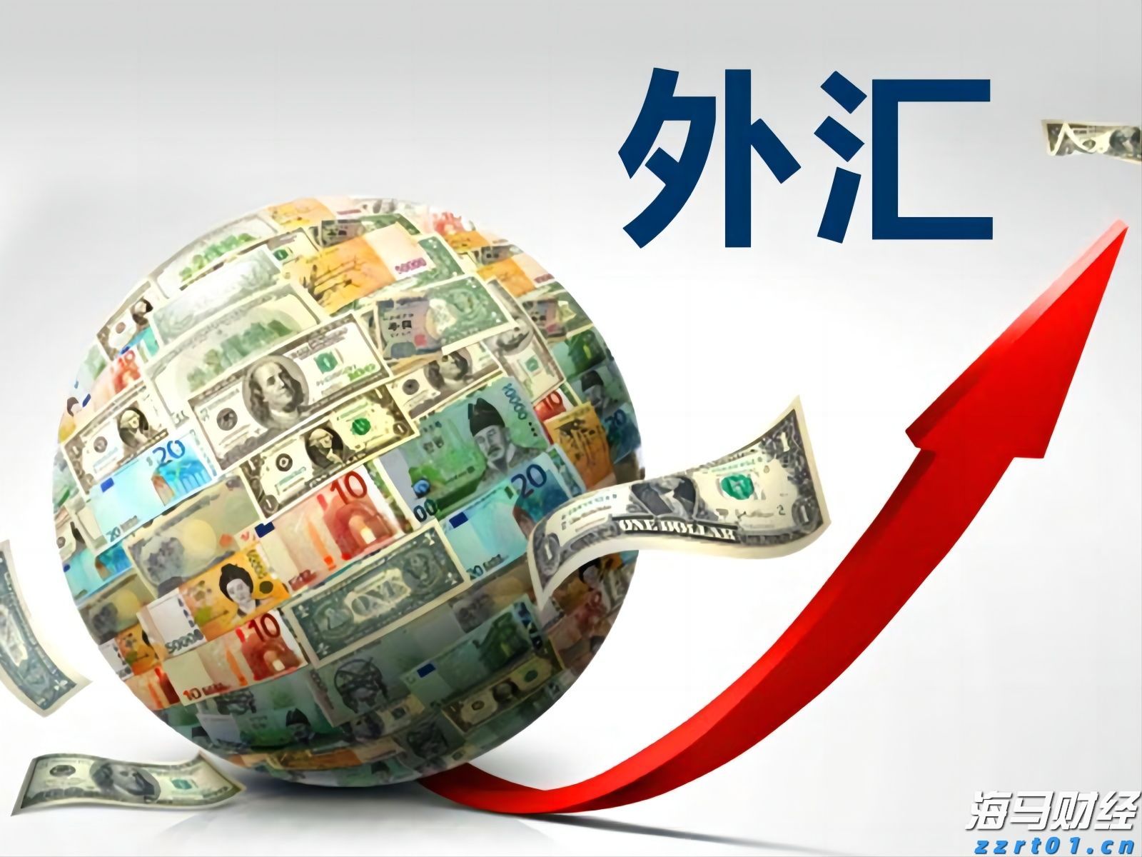 增供给、降成本！金融发力破解民营、小微企业融资难题