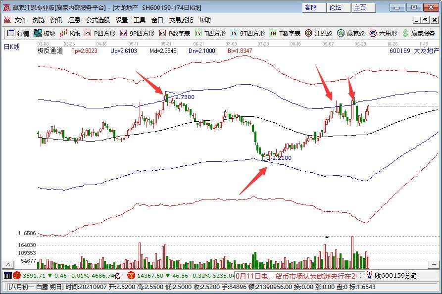 注意防御！今明两日，梅州仍有强降水