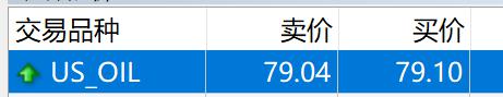 兴证策略：资金共识下，两条主线交相辉映