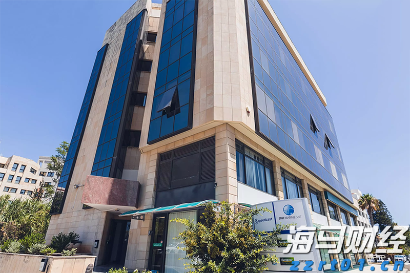 全国首创线缆快筛快检 广东省市场监管局助力电线电缆行业质量提升
