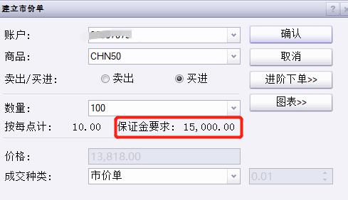 榴莲便宜了，原来与这条铁路有关！