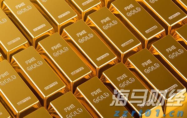 美股动态 | 万国数据(GDS.US)上涨超过2% 获得摩根士丹利青睐并被视为行业优选