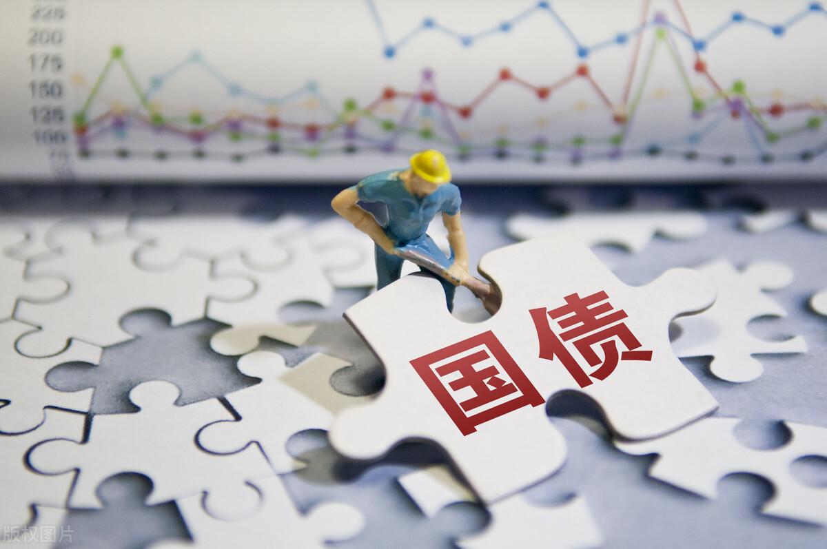 上海市2021网络市场监管专项行动典型案例公布