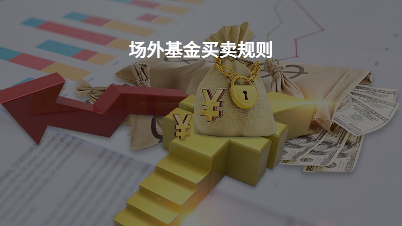 青海省四部门开展综合治理加油机作弊专项督导检查