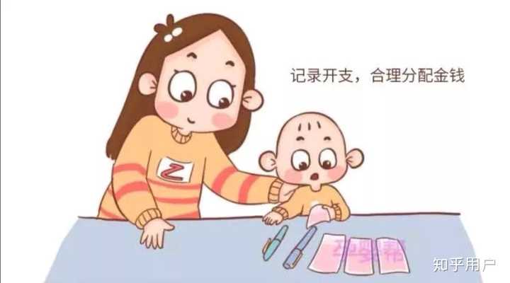 覃塘区山北乡：让流动党员成为家乡发展“红色引擎”