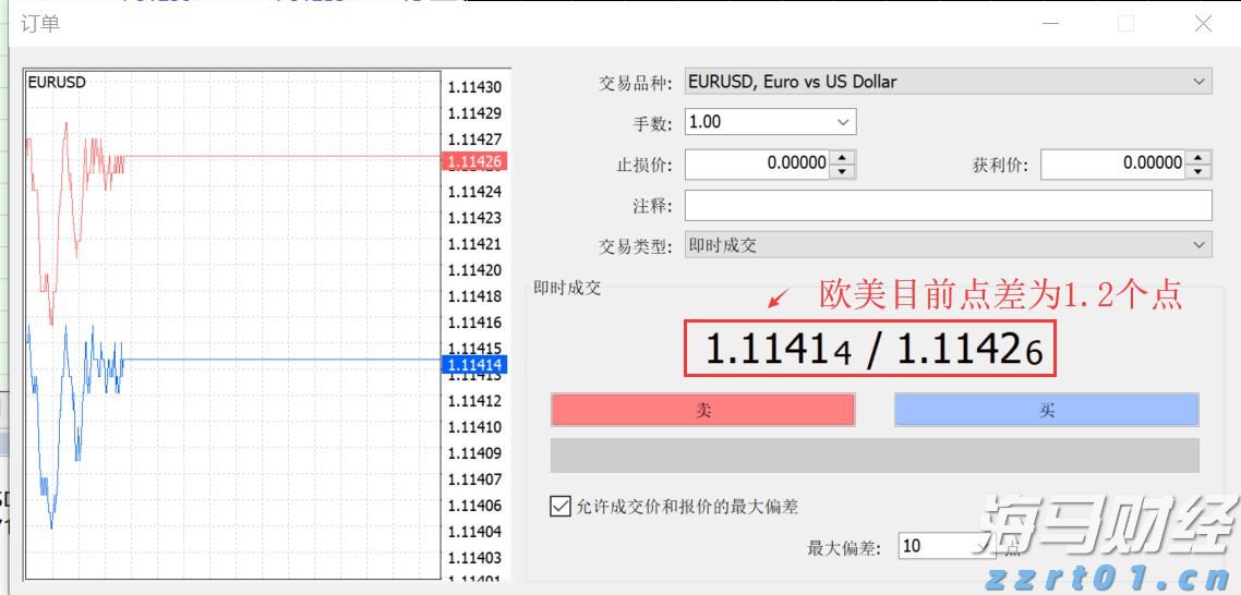 安徽高速徽风皖韵酒店五周年庆典—— 五载纷呈 感恩同行