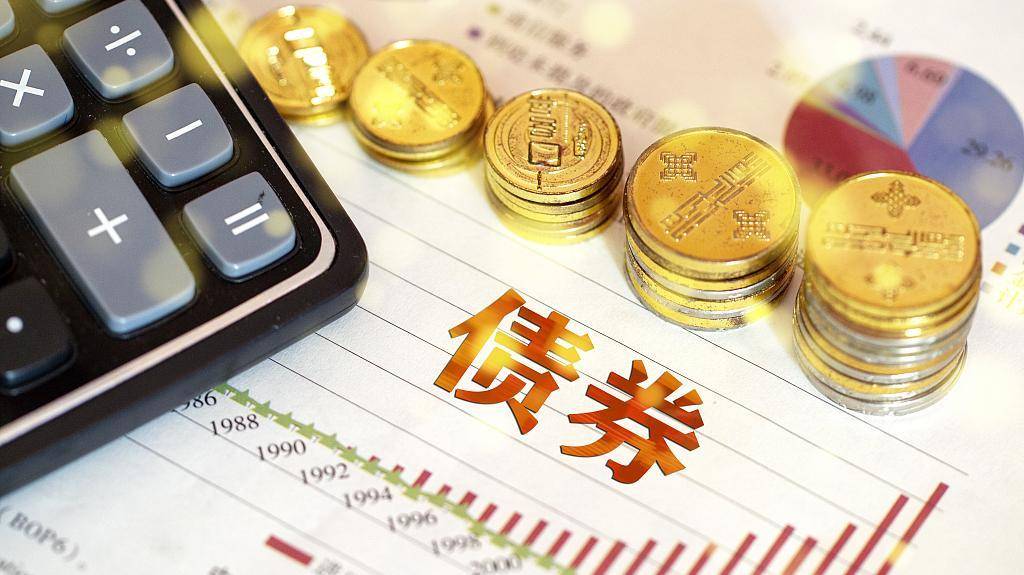 张家口市19家企业亮相2025年廊坊经洽会