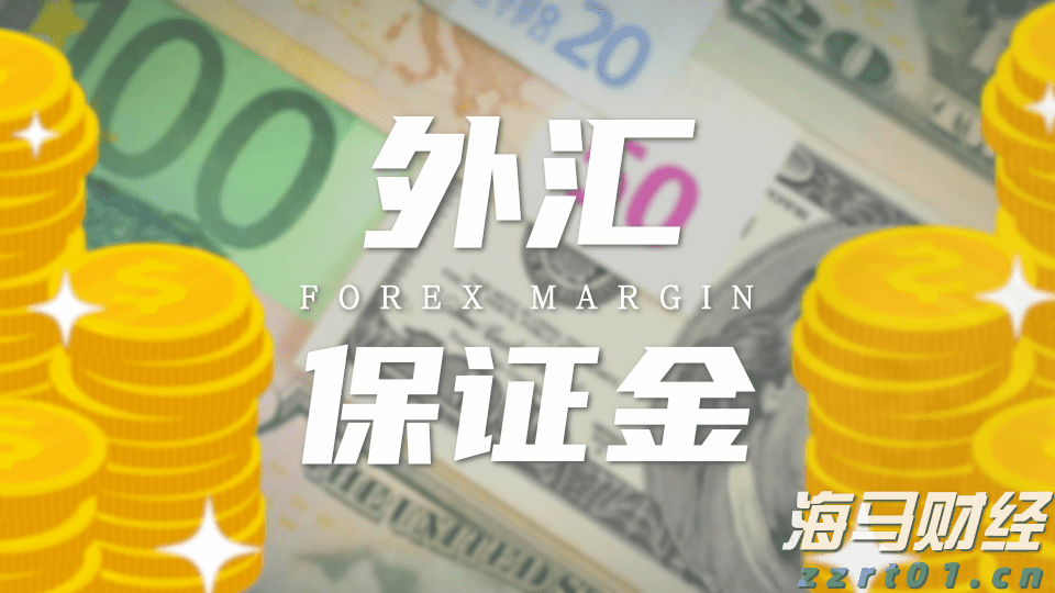 杰富瑞重估加拿大管道巨头：Enbridge (ENB.US)获升评级至“买入” 彭比纳管道(PBA.US)遭降级