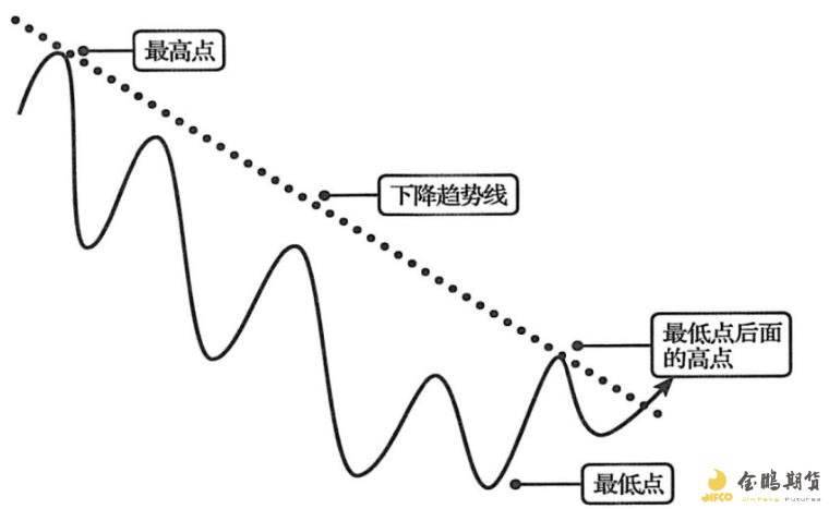 贯彻落实民营经济促进法，最高法最新发文