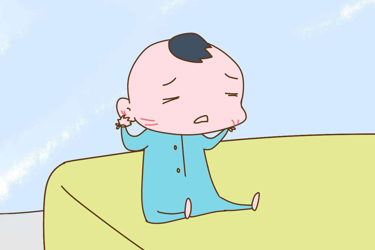 “覃塘莲藕”农产品地理标志专用标志正式启用