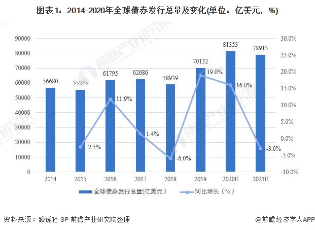 安徽“个转企”办理时限压缩至一日
