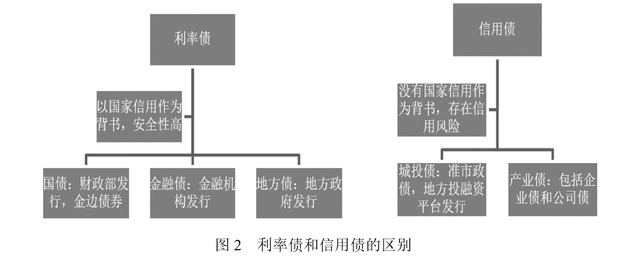 欧盟称将于9月出台针对俄罗斯的新一轮制裁方案