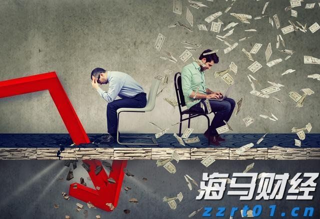全区医疗保障基金监管集中宣传月活动在我市启动