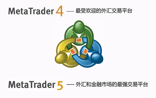 A股申购 | 汉桑科技(301491.SZ)启动申购，合作客户覆盖全球知名音频品牌如NAD和Bluesound