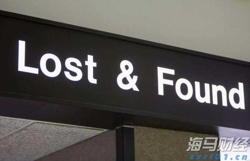 快讯丨市六届人大七次会议举行第二次全体会议