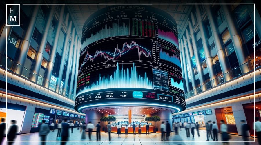 滚动丨广东16市公布经济“半年报”，汕头增速0.5%