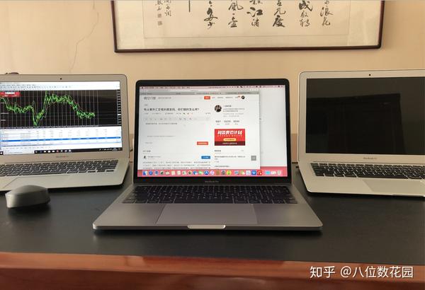 美股动态 | 文远知行(WRD.US)上涨超过3% 启动沙特首个Robotaxi试运营