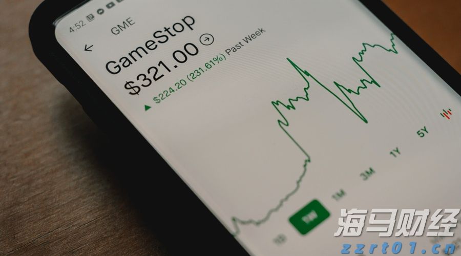 湖北省扎实做好不合格产品后处理工作