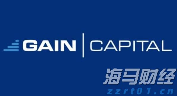 快讯丨朱会东主持召开贵港市涉重金属环境安全隐患排查整治工作领导小组第三次全体会议