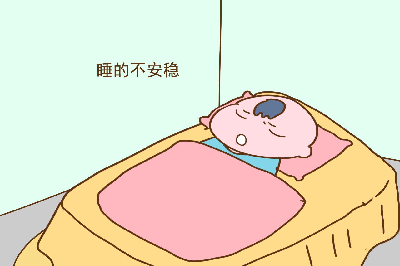 “贷款明白纸”，试点扩展至珠海等16个地市