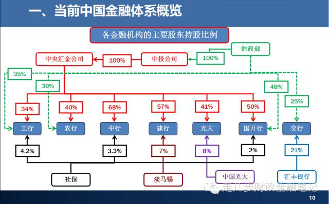 福建将拓展数据知识产权登记证书运用范围
