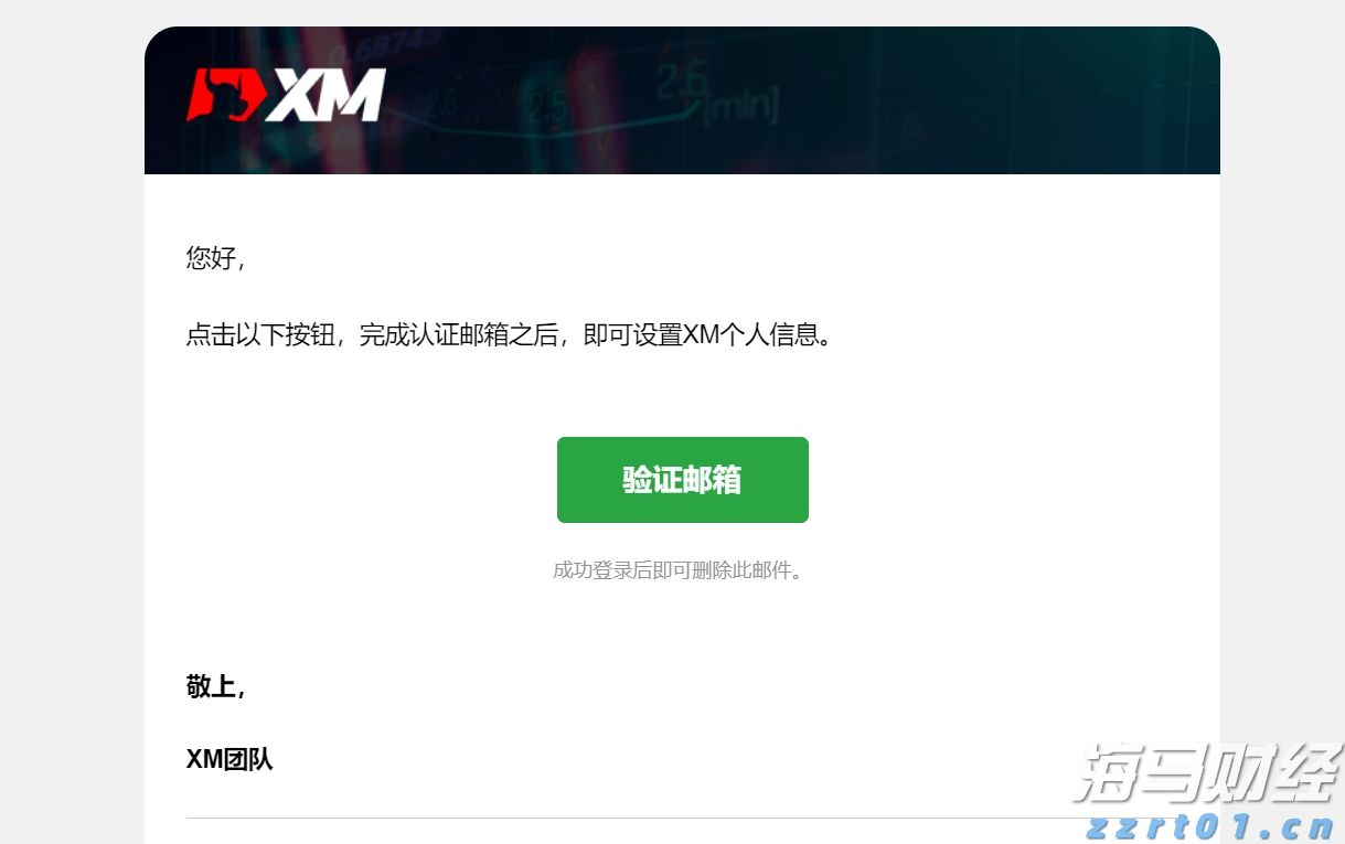 救下一家三口后，广东游客吴秋钟不幸遇难……警惕这个“隐形杀手”！
