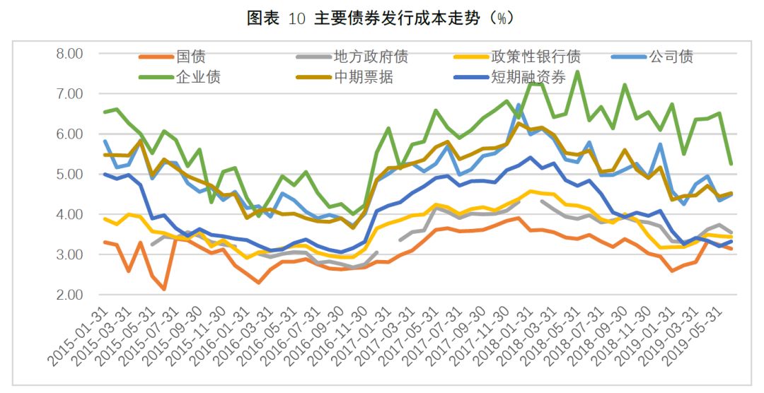 “教育金+养老社区”双核驱动，泰盈人生“终身”现金流守护爱的承诺