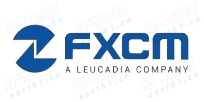 高压风机的作用是什么（高压风机型号参数、构造原理介绍）